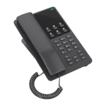 Grandstream GHP621