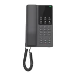 Grandstream GHP621