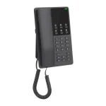 Grandstream GHP621