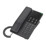 Grandstream GHP621