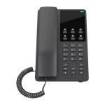 Grandstream GHP621