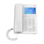 Grandstream GHP630