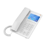 Grandstream GHP630