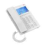 Grandstream GHP630W