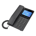 Grandstream GHP631
