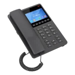 Grandstream GHP631W