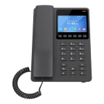 Grandstream GHP631W