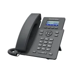 Grandstream GRP2601P