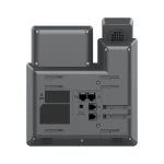 Grandstream GRP2601P