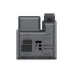 Grandstream GRP2602G