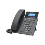Grandstream GRP2602G
