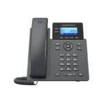 Grandstream GRP2602G
