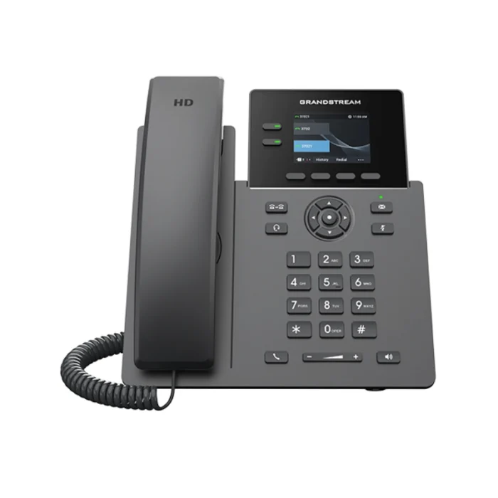 Grandstream GRP2610