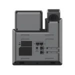 Grandstream GRP2610P