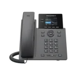 Grandstream GRP2610P