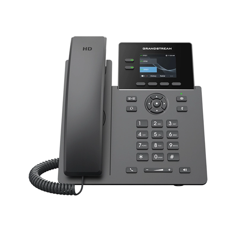 Grandstream GRP2610P