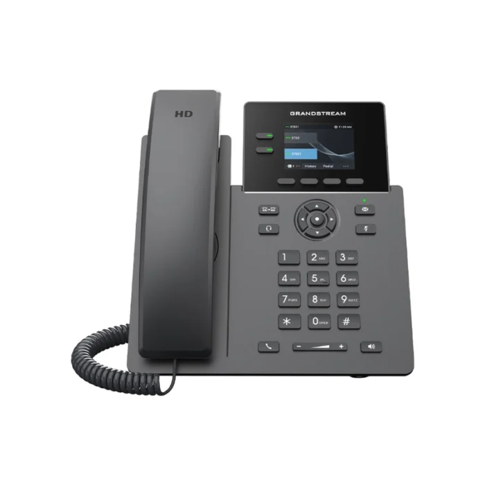 Grandstream GRP2610P