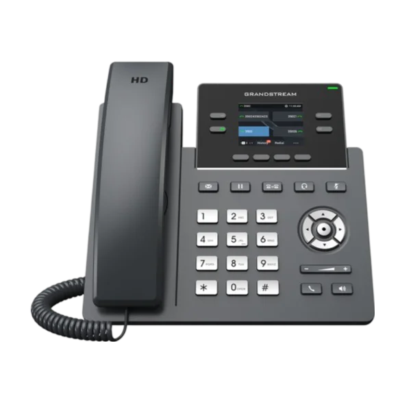 Grandstream GRP2612G