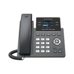 Grandstream GRP2612P