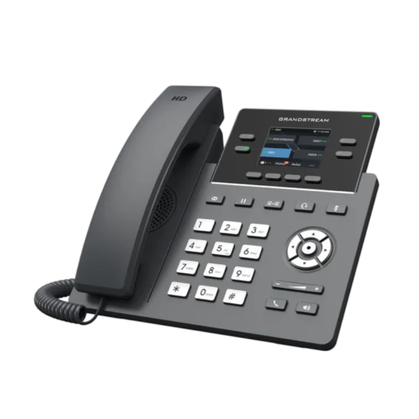 Grandstream GRP2612P