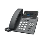 Grandstream GRP2612P