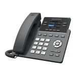 Grandstream GRP2612W