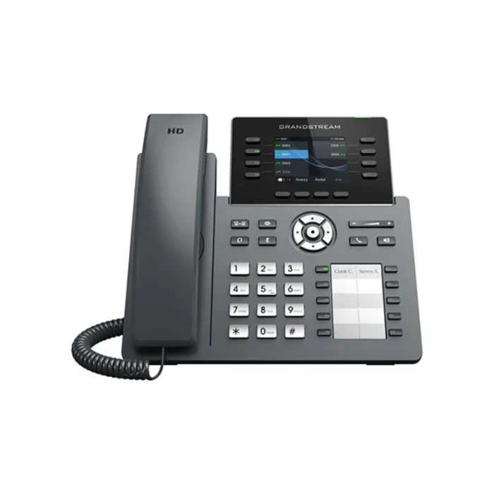 Grandstream GRP2634