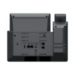 Grandstream GRP2650