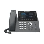 Grandstream GRP2650
