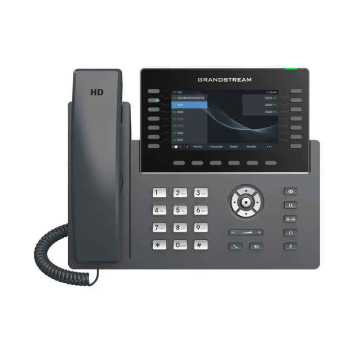 Grandstream GRP2650