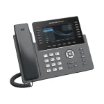 Grandstream GRP2650
