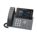 Grandstream GRP2650
