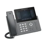 Grandstream GRP2670