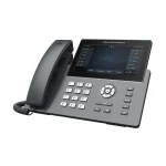 Grandstream GRP2670