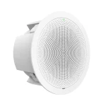Grandstream GSC3506 Ceiling Mount Bracket