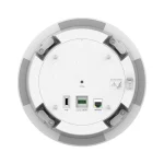 Grandstream GSC3506 Ceiling Mount Bracket