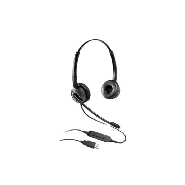 Grandstream GUV3000
