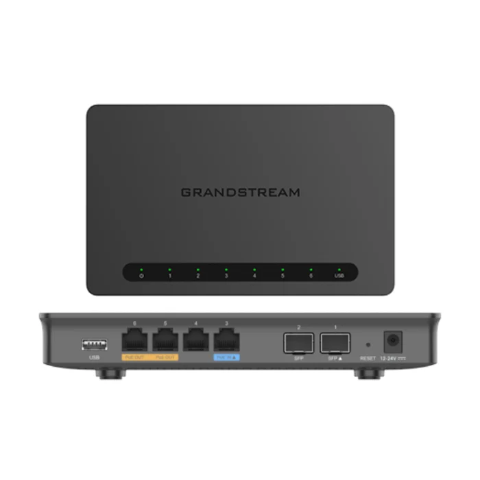 Grandstream GWN7002