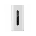 Grandstream GWN7062