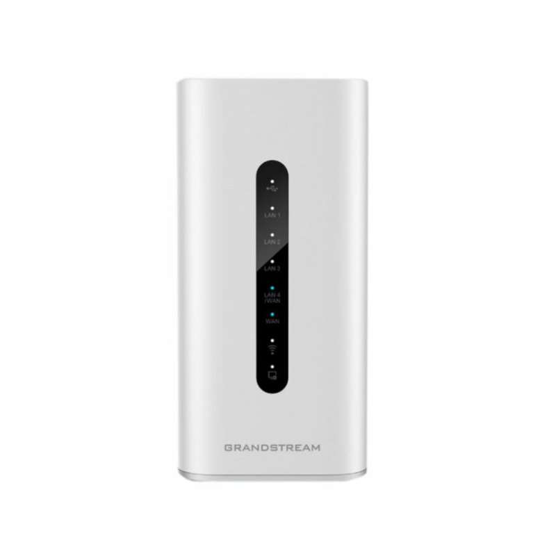 Grandstream GWN7062