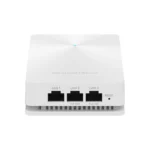Grandstream GWN7624