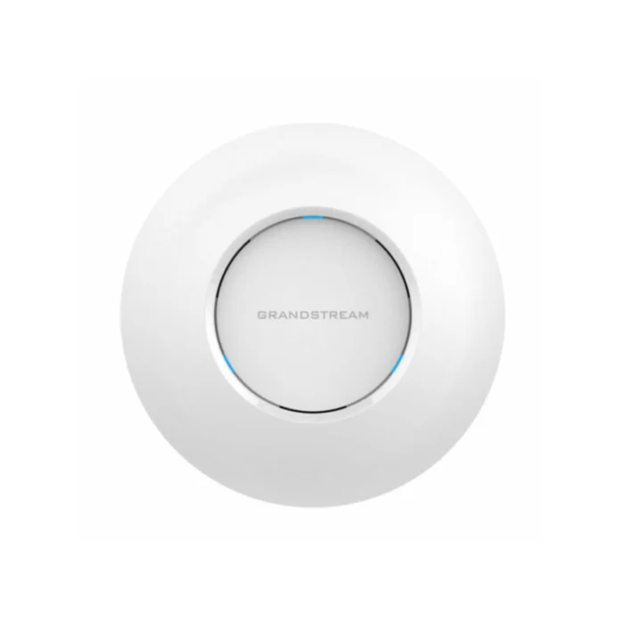 Grandstream GWN7625