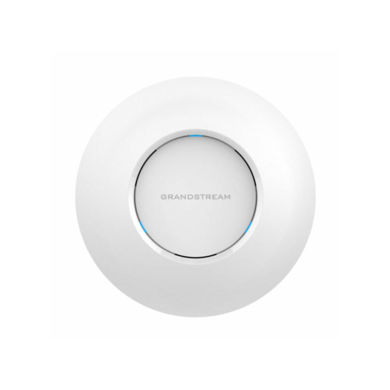 Grandstream GWN7625