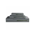Grandstream GWN7701PA