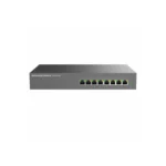 Grandstream GWN7701PA