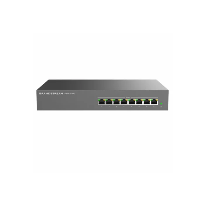 Grandstream GWN7701PA