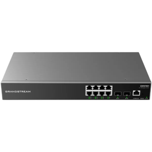 Grandstream GWN7803P