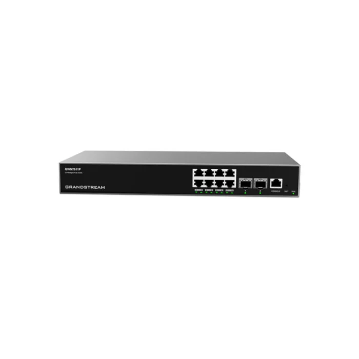 Grandstream GWN7811P