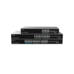 Grandstream GWN7813P