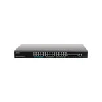 Grandstream GWN7813P